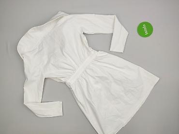 wide: PrettyLittleThing, Sukienka damska, rozmiar XS — 3