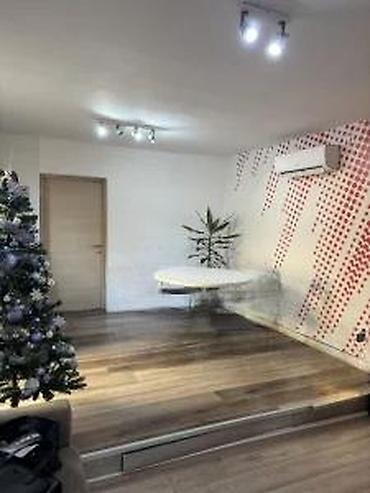 Stilski trpezarijski stolovi: OKRUGLI TRPEZARIJSKI STO MODEL A1 | Kontakt telefon 06******** Viber — 2