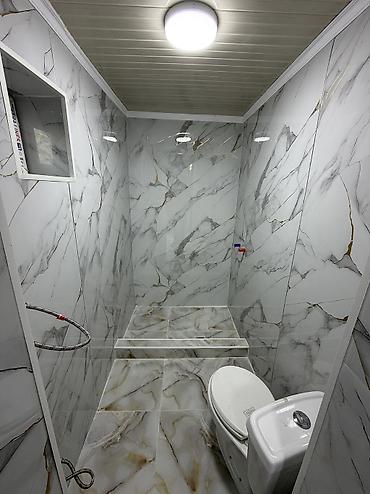 Продажа коттеджей и домов: Продаю без посредников не большой домик район Восточного Автовокзала — 7