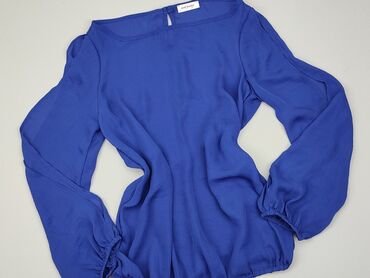 długie spódnice orsay: Блуза жіноча, Orsay, S, стан - Дуже гарний