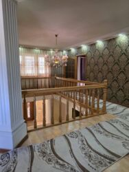 Продажа домов: Дом, 306 м², 6 комнат, Агентство недвижимости — 23