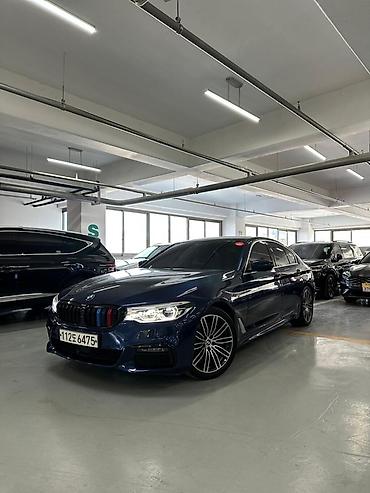 бмв бу 34: BMW 5 series: 2020 г., Автомат, Бензин, Седан — 7