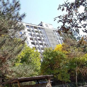 бгу квартира: 1 комната, 35 м², БГУ Индивидуалка, 5 этаж — 1
