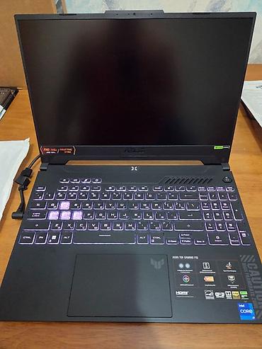 rtx 307: Игровой, Б/у, Intel Core i7 — 3