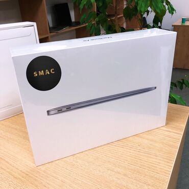 стиральные машины новая: Ноутбук, Apple, 8 ГБ ОЗУ, Apple M1, 13.3 ", Новый, Для работы, учебы, память SSD