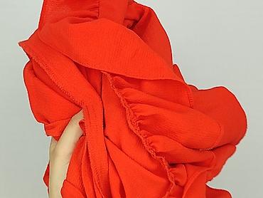 stanik janina: Fransa, Sukienka damska, rozmiar S — 7