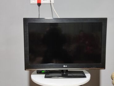 ������������������ 32 ���������� �� wi fi: Продаю телевизор LG