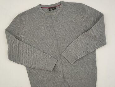 Jumpers: Sweter, L (EU 40), Zara, condition - Perfect at lalafo.pl Jumpers: Sweter, L (EU 40), Zara, condition - Perfect