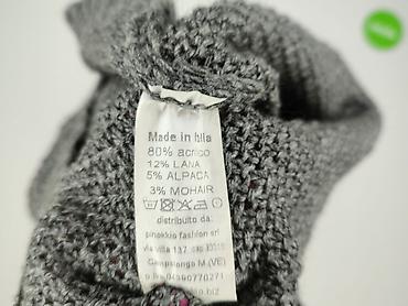 sweter viola piekut: Pinokio, Sweter damski, rozmiar 3XL — 5