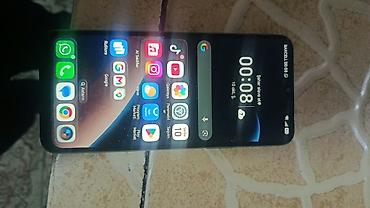 redmi pad 2 pro: Honor X6b, 256 GB, rəng - Yaşıl — 3