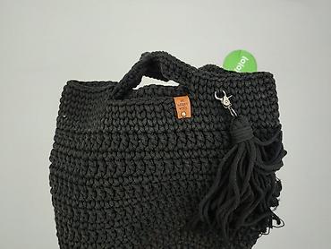 second hand goods: Torebka, Handmade Beauty, stan - Idealny — 5