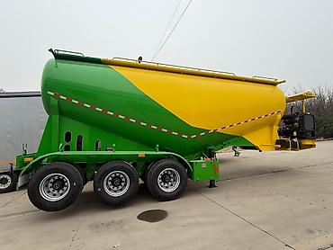 Автокраны: Автокран, Zoomlion — 30