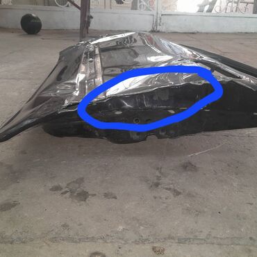 запчасти на субару форестер: Nissan sunny 2011 Korea Şofer tərəf qapi Bez şumka.
2 zədə görüb