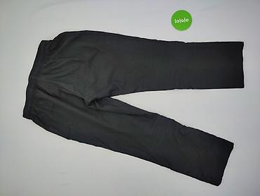 reebok bluzy: Reebok, Spodnie dresowe damskie, rozmiar XL — 3