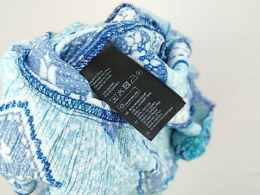 dajszman pl: H&M Divided, Sukienka damska, rozmiar 2XS — 5