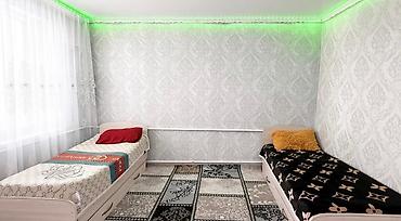 домик купить недорого: 6 комнат, 120 м², 8 соток, Ала-Тоо, Собственник — 4