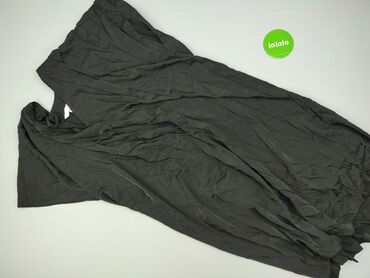 Sukienki: H&M, Sukienka damska, 2XL — 2