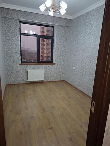 mehemmedi: 4 otaqlı, Yeni tikili, 85 kv. m — 3