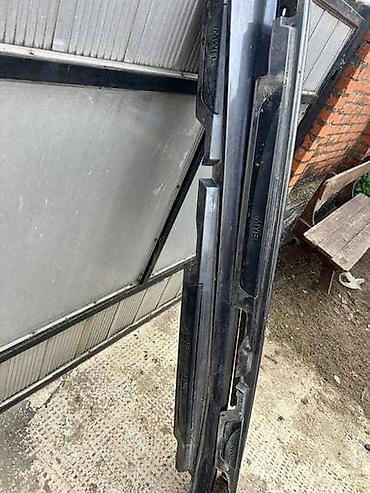 ventilator auto 24v: PRAGOVI SAJTNE E87 ZA BMW SERIJA 1 | Na stanju novi i polovni delovi — 1
