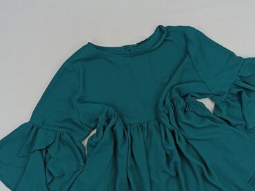 Women: Missha, Women's blouse, S (EU 36)