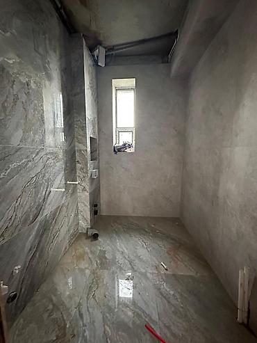 Продажа коттеджей и домов: 📣 Продаётся роскошный дом в VIP-городке! 📍 Локация: с. Беш-Кунгой — 5