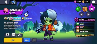 Satış üzrə menecerlər: Aze : Hərkəsə salam doslar sesab satılır şəkillərin dəvamını və daha -da lalafo.az — 11 Satış üzrə menecerlər: Aze : Hərkəsə salam doslar sesab satılır şəkillərin dəvamını və daha — 11