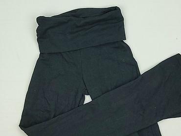 dresy pull and bear: PULL&BEAR, Legginsy Sportowe damskie, rozmiar XS — 1