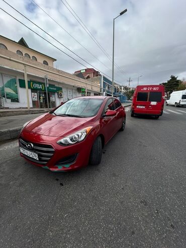 Digər salon aksesuarları: Salam fikri ciddi olan elaqe saxlasin - Model Hyundai Elantra GT - -da lalafo.az — 13 Digər salon aksesuarları: Salam fikri ciddi olan elaqe saxlasin - Model Hyundai Elantra GT - — 13