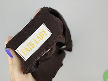 pełna szafa: Kardigan damski, rozmiar XL — 4
