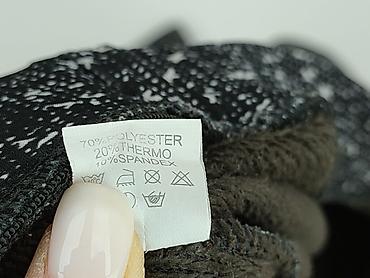gate woman: Legginsy rozmiar XL — 6