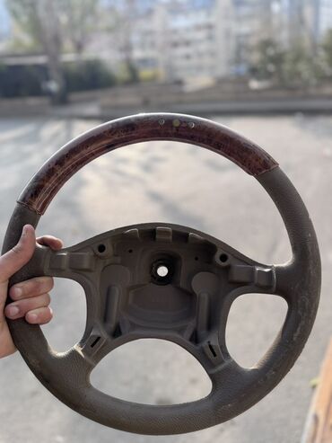 Filtrlər: Iran khodro Azsamand zavod usdunde gelen sukan ve skorus basiliqi 2006