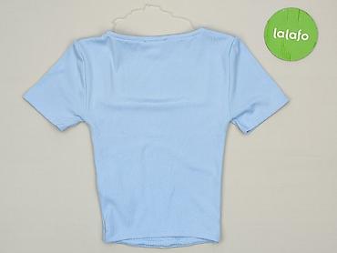 modbis zwrot: Amisu, Top damski, rozmiar 2XS — 4
