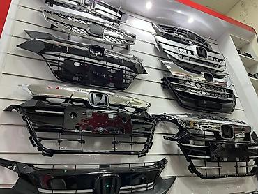 Другие автозапчасти: Автозапчасти на заказ из Дубая 
Новые также и б/у — 4