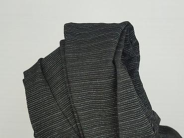 second hand things for sale: ONLY, Kardigan damski, rozmiar S — 6