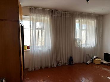 Продажа квартир: 4 комнаты, 82 м², Индивидуалка, 2 этаж, Старый ремонт — 9