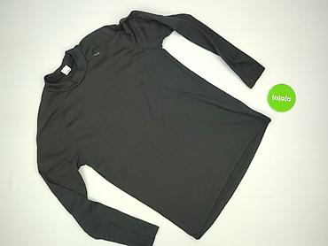 stradivarius pl promo code: Bluzka dla mężczyzn, rozmiar 2XL — 2