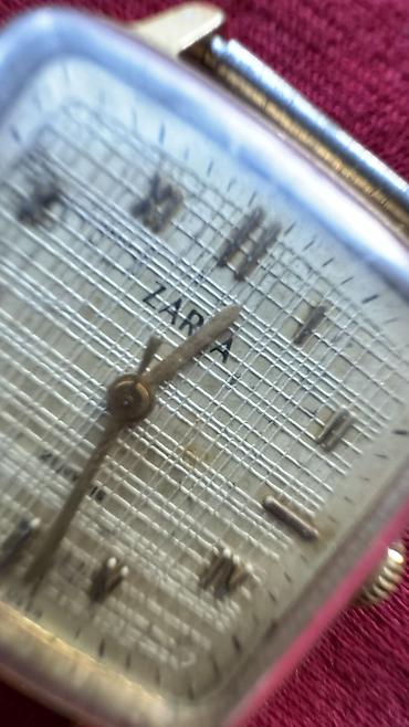 Броши: Брошки СССР РАРИТЕТВИНТАЖНЫЕ Викториянской эпохи,камень красный — 23