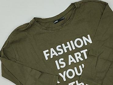photo: Sinsay, T-shirt damski, rozmiar XS — 1