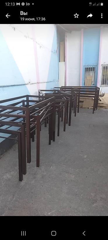 Кресла для театра и актового зала: Стул,стулья,стульчик,металлические стул,железное стул,стул для — 21