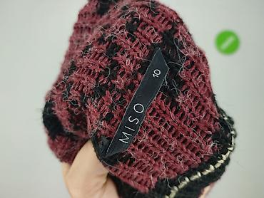 soon matalan: Miso, Kardigan damski, rozmiar M — 4
