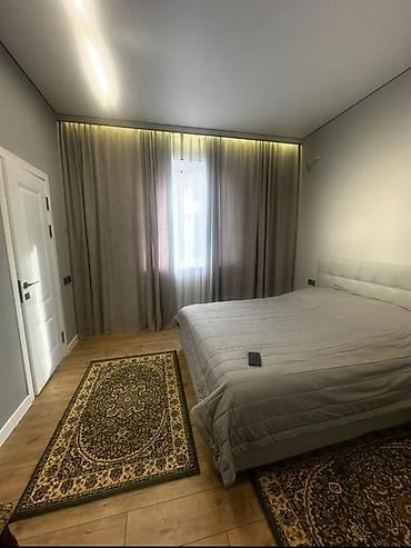 Продажа коттеджей и домов: Просторный современный дом с пр Понижение цены! 🔥🔥 СРОЧНО ПРОДАЮ!!! 🔥🔥 — 9