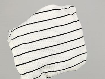 modbis zwrot: Pigalle, Top damski, rozmiar S — 6