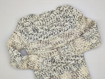 stroj na narty biegowe: Sweter damski, rozmiar S — 1