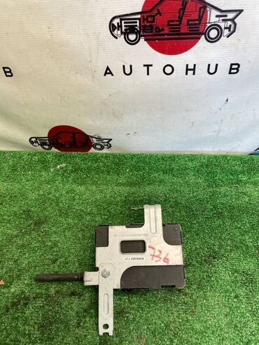 измельчитель молния купить в бишкеке: Электронный блок управления Kia K5 JF 2 2016 (б/у)