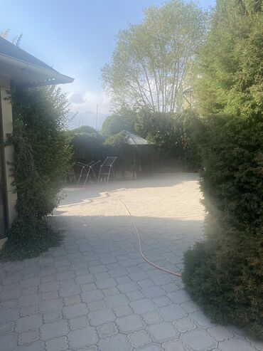 Отели и хостелы: 🏘️ Продается действующий гостевой дом в одном из лучших районов — 17