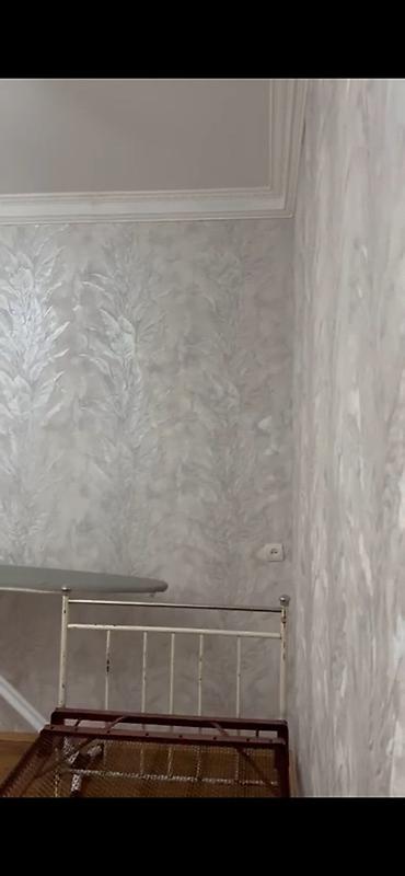 15 mine ev satilir: 4 otaqli heyet evi masazir dairesinde yerlewir ewyalari var hamsi — 7