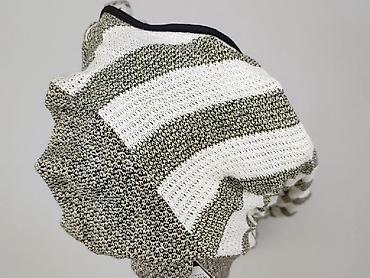 komplet pull and bear damski: Kardigan damski, rozmiar S — 6