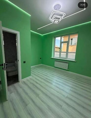 продаю дом поле чудес: Частный дом в районе Арча-Бешик (ул. Ойсул-Ата 187). Площадь: 135 м² — 10