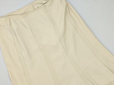 Спідниця жіноча, розмір 3XL