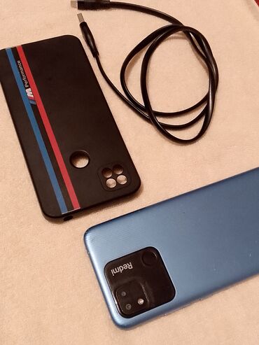 редми нот 10 а: Redmi, Redmi 10A, Б/у, 32 ГБ, цвет - Синий, 1 SIM